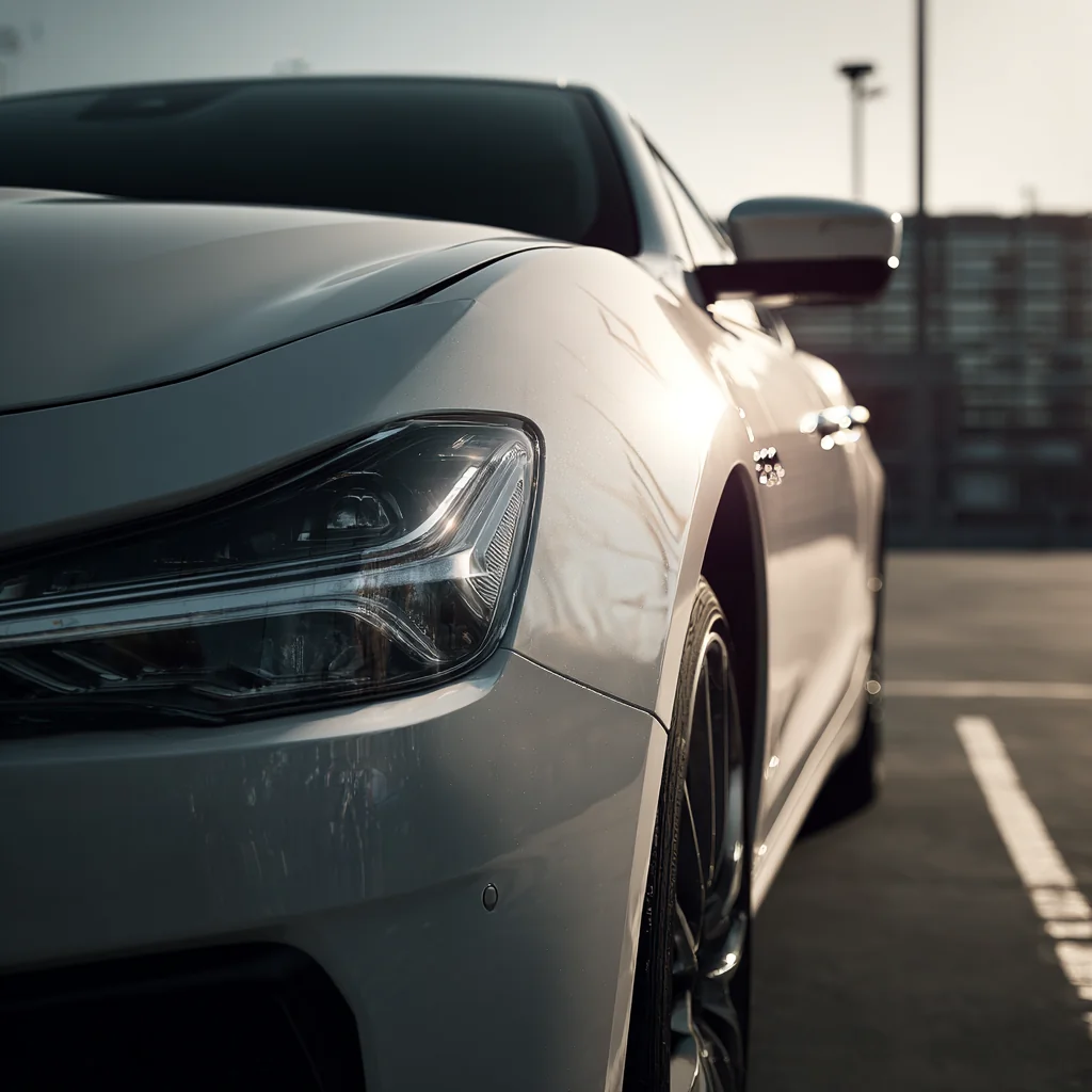 Круглосуточная техническая помощь на дороге