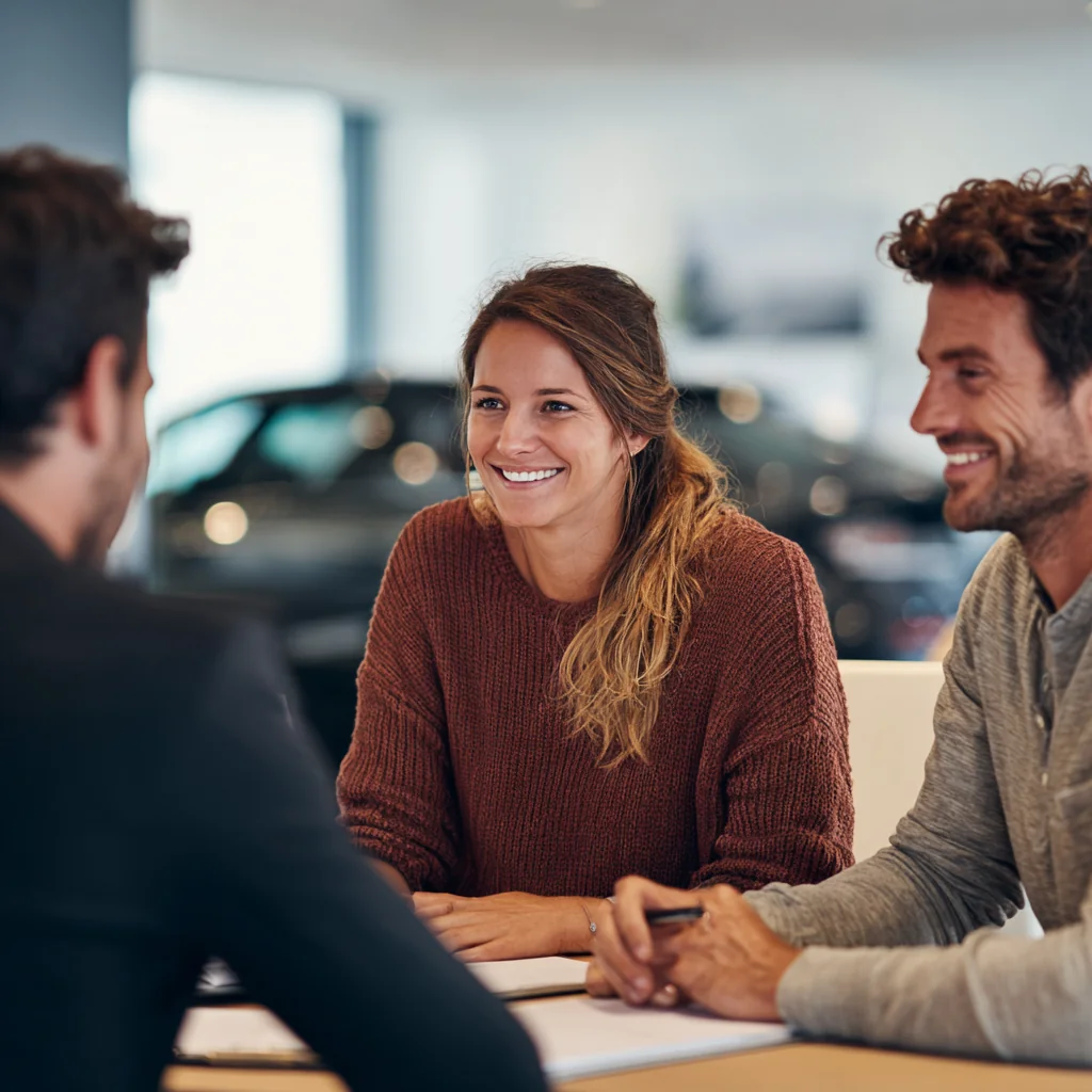 Автомобиль полностью защищён от угона, пожара и стихийных бедствий по программе полного КАСКО